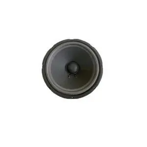 For Medium Subwoof Stage Speaker 12 Inch Woofer Heavy Bass For Medium Subwoof Stage Speaker 12 Inch Woofer Heavy Bass