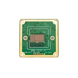 2MP Global shutter Machine Vision MIPI CSI-2 Camera, RAW-MIPI-AR0234M for all Raspberry Pi and Jetson NX and Nano 2MP Global shutter Machine Vision MIPI CSI-2 Camera, RAW-MIPI-AR0234M for all Raspberry Pi and Jetson NX and Nano