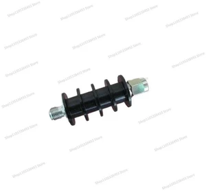 For 41-6-12 DC-18GHz 6dB 10W RF Microwave Coaxial Fixed Attenuator For 41-6-12 DC-18GHz 6dB 10W RF Microwave Coaxial Fixed Attenuator