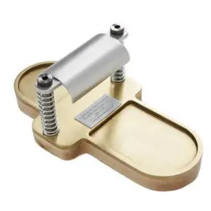 For Classical Pilates Foot Correction, Flat Foot Training, Foot Trainer For Classical Pilates Foot Correction, Flat Foot Training, Foot Trainer