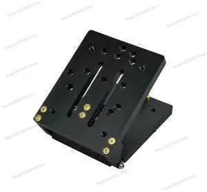 For Printing Bed Base, Anti-cervical Spine 0-90 Degree Adjustment Platform, Tilt Base, Tilt Platform, Seal Cutting Tool For Printing Bed Base, Anti-cervical Spine 0-90 Degree Adjustment Platform, Tilt Base, Tilt Platform, Seal Cutting Tool