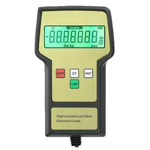 YS-140 Manual Quantitative Refrigerant Scale Quantitative Filling of Air Conditioning Refrigerant Fluorination High Precision YS-140 Manual Quantitative Refrigerant Scale Quantitative Filling of Air Conditioning Refrigerant Fluorination High Precision
