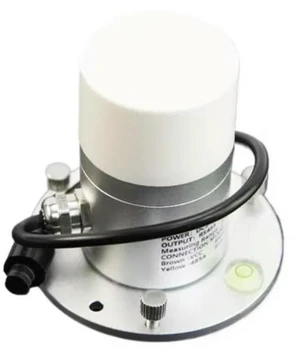 Rs485 Photoelectric Solar Total Radiation Sensor Dfrobot Photoelectric Principle Measuring Range 400-1100nm UNO R3 Rs485 Photoelectric Solar Total Radiation Sensor Dfrobot Photoelectric Principle Measuring Range 400-1100nm UNO R3
