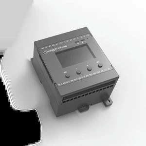 1000V Monitoring Mainframe FR-DCMG-MKPD // Confluence Box Monitoring (3 Generations) 1000V Monitoring Mainframe FR-DCMG-MKPD // Confluence Box Monitoring (3 Generations)