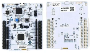 For G474RE STM32G474 MCU STM32 64 development board For G474RE STM32G474 MCU STM32 64 development board