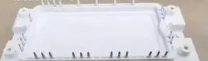 TDB6HK180N16RR module stock TDB6HK180N16RR module stock