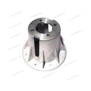 For 7.5Kw Outer Shaft Head Link Plate 10kw11kw High Pressure Cleaner Connector Cover For 7.5Kw Outer Shaft Head Link Plate 10kw11kw High Pressure Cleaner Connector Cover