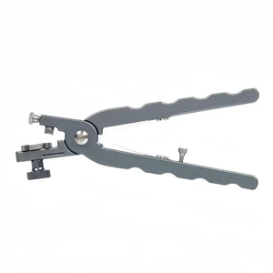 For Watch Repair Tools, Strap, Belt, Multi-functional Pin Buckle, Hole Punch, Strap, Belt Punch, Eye Punch For Watch Repair Tools, Strap, Belt, Multi-functional Pin Buckle, Hole Punch, Strap, Belt Punch, Eye Punch