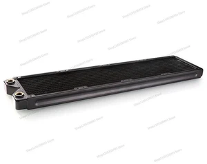 For AU-RD480-CU-V3 480 Copper Water Cold Row, Heat Exchanger, Heat Dissipation Row, Cold Row, Copper Row For AU-RD480-CU-V3 480 Copper Water Cold Row, Heat Exchanger, Heat Dissipation Row, Cold Row, Copper Row