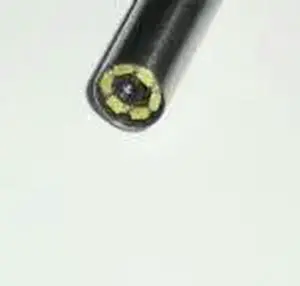 Waterproof Housing Diameter 4MM Micro Camera Industrial Medical Endoscope Module AV Monitoring Pipeline Inspection Waterproof Housing Diameter 4MM Micro Camera Industrial Medical Endoscope Module AV Monitoring Pipeline Inspection