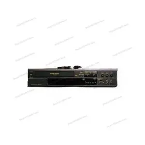 For Vintage VHS Tape Recorder, Tape Playback, USB Flash Drive, Six-head Stereo For Vintage VHS Tape Recorder, Tape Playback, USB Flash Drive, Six-head Stereo