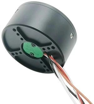 Gim4305-10 Small Brushless Servo Motor Aloha Mechanical Module Gim4305-10 Small Brushless Servo Motor Aloha Mechanical Module