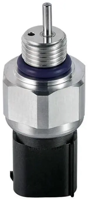 For Energy Liquid Cooling Temperature and Pressure Integrated Sensor, Temperature and Pressure Sensor 3pcs For Energy Liquid Cooling Temperature and Pressure Integrated Sensor, Temperature and Pressure Sensor 3pcs