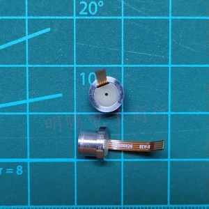 MEAS l Core 89BSD-006BA-B Digital Output Pressure Sensor MEAS l Core 89BSD-006BA-B Digital Output Pressure Sensor