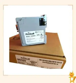 PTQ-PDPMV1PLC module programmable electrical and electrical man-machine power supply resistance controller PTQ-PDPMV1PLC module programmable electrical and electrical man-machine power supply resistance controller