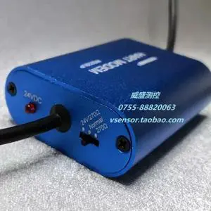 USB to HART Modem Cat Modem Converter Remote Controller with 24V and Loop Resistance USB to HART Modem Cat Modem Converter Remote Controller with 24V and Loop Resistance