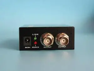 AV to SDI Converter CVBS to SDI Composite Monitor HD-SDI AV to SD-SDI @Maxtor MT-ASD12 AV to SDI Converter CVBS to SDI Composite Monitor HD-SDI AV to SD-SDI @Maxtor MT-ASD12