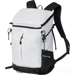 For Cycling Mountaineering Backpack Hiking Off-road Backpack Outdoor Sports Kettle Water Bag Sports Bag For Cycling Mountaineering Backpack Hiking Off-road Backpack Outdoor Sports Kettle Water Bag Sports Bag