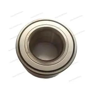 For 04BWD17260DAC407W-32C5S73 A0 Front Wheel Bearing For 04BWD17260DAC407W-32C5S73 A0 Front Wheel Bearing