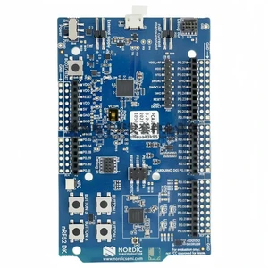 NRF52-DK Nordic Bluetooth Development Board, NRF52832 SoC Pca10040 805 810 NRF52-DK Nordic Bluetooth Development Board, NRF52832 SoC Pca10040 805 810