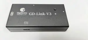 Gdlink-v3 Burner, Gdlink Emulator Gd32 Programmer Gdlink-v3 Burner, Gdlink Emulator Gd32 Programmer