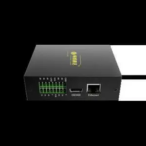EN Edge Computing Gateway/ubuntu/NodeRED/ModBUS/DLT645/OPCUA/PLC EN Edge Computing Gateway/ubuntu/NodeRED/ModBUS/DLT645/OPCUA/PLC