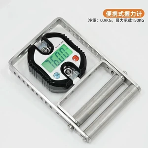 For Digital Grip Meter Special Project Strength Data Test, with Digital Display For Digital Grip Meter Special Project Strength Data Test, with Digital Display