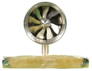 For Steam Turbine/Alcohol Firewood Waste Turbine Engine Generator/Aircraft Engine For Steam Turbine/Alcohol Firewood Waste Turbine Engine Generator/Aircraft Engine