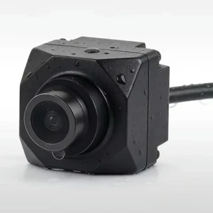 Ps5268 2mp Usb Camera Module With Ps5268 Sensor 120db Hdr, Usb2.0 Interface, Rolling Shutter Camera Board Ps5268 2mp Usb Camera Module With Ps5268 Sensor 120db Hdr, Usb2.0 Interface, Rolling Shutter Camera Board