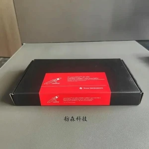 LAUNCHXL-F29H85X C2000, Real-Time MCU F29H85x LaunchPad Development Kit