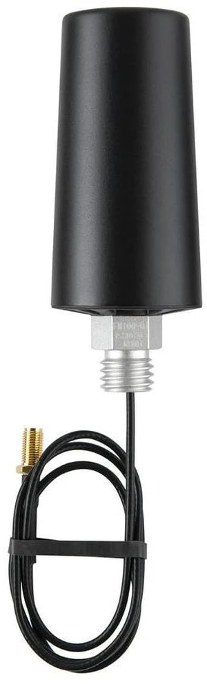 GNSS positioning vehicle-mounted antenna FM100 four-system full-frequency RTK high-precision automated agricultural machinery GNSS positioning vehicle-mounted antenna FM100 four-system full-frequency RTK high-precision automated agricultural machinery