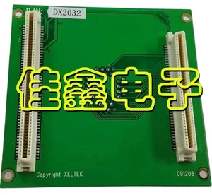 XeltSp6100/7/5000 Programmer Gx/cx/ex/dx2032 Adapter Burning Ic Test Socket XeltSp6100/7/5000 Programmer Gx/cx/ex/dx2032 Adapter Burning Ic Test Socket