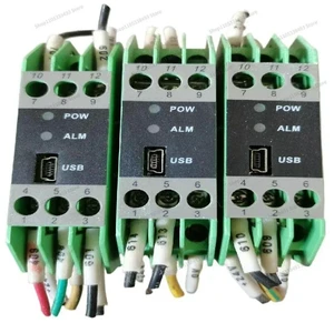 For Universal ligent Isolator WL90-23-22-DP For Universal ligent Isolator WL90-23-22-DP
