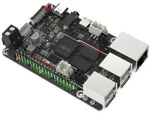For Development Board Host Computer 3D Flat Replacement Main Board For Development Board Host Computer 3D Flat Replacement Main Board