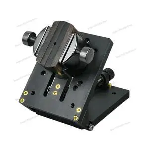 For A Set of Anti-cervical Spine Base for Printing Bed, Adjustable Platform Tilt Angle 0-90 Degrees, Base Seal Cutting Tool For A Set of Anti-cervical Spine Base for Printing Bed, Adjustable Platform Tilt Angle 0-90 Degrees, Base Seal Cutting Tool