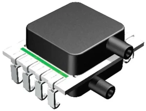 DLHR-L10D-E1BD-I-PAV8 Differential Pressure Sensor All Sensors 2..5KPA DLHR-L10D-E1BD-I-PAV8 Differential Pressure Sensor All Sensors 2..5KPA