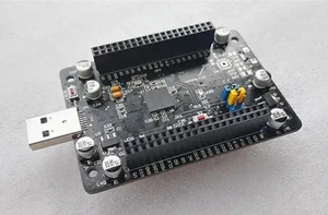 USB3.0 development board CYUSB3KIT CYUSB3014 module EZ-USB technical support special offer USB3.0 development board CYUSB3KIT CYUSB3014 module EZ-USB technical support special offer