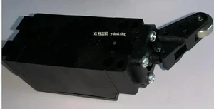 AL-SK21 5BA6100230 STOCK AL-SK21 5BA6100230 STOCK