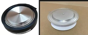 SCF2200AD60 Round cakes silicon SCF2200AD60 Round cakes silicon