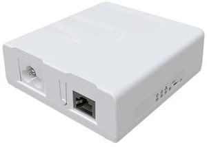 MikroTik PWR-LINE PRO PL7510Gi Gigabit Power Cat MikroTik PWR-LINE PRO PL7510Gi Gigabit Power Cat