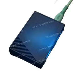 For Synchronized Controller ROG Faith Lamp Improved Version of Gamer Realm ROG Aura Terminal For Synchronized Controller ROG Faith Lamp Improved Version of Gamer Realm ROG Aura Terminal