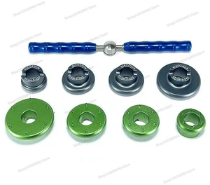 For Watch Repair Tool Lid Opener Watch Opener Open Back Cover Bottom Tool Gangyuan Precision Watch For Watch Repair Tool Lid Opener Watch Opener Open Back Cover Bottom Tool Gangyuan Precision Watch