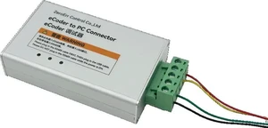 eCoder Debugger Encoder Debugging Tool eCoder Debugger Encoder Debugging Tool