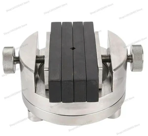 For Reinforced Overall 304 Stainless Steel Heavy-duty l Seal Cutting, 120mm Large 360-degree Rotation Under The Bed For Reinforced Overall 304 Stainless Steel Heavy-duty l Seal Cutting, 120mm Large 360-degree Rotation Under The Bed