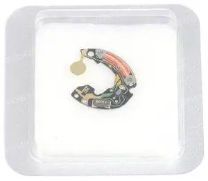 For 976.001 Quartz Movement Coils, Circuit Boards, Circuit Boards, Integrated Boards 976001 For 976.001 Quartz Movement Coils, Circuit Boards, Circuit Boards, Integrated Boards 976001