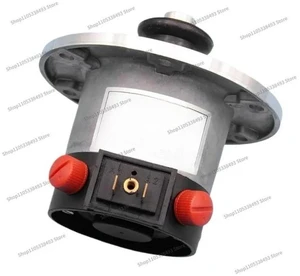 For Elevator Parts Tachometer Motor/Tachometer Generator/RE.0444L1B0.06CA For Elevator Parts Tachometer Motor/Tachometer Generator/RE.0444L1B0.06CA