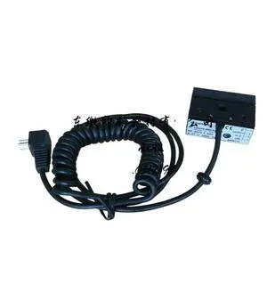 Printing Machine Accessories R700 600 Paper Receiving Electric Eye Induction Electric Eye Printing Machine Accessories Printing Machine Accessories R700 600 Paper Receiving Electric Eye Induction Electric Eye Printing Machine Accessories