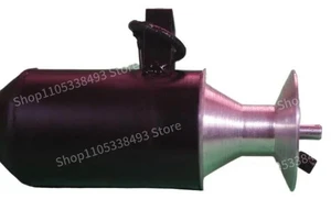 For Pulse Jet Engine/thrust 500g/empty Weight 290g/noise 130dB For Pulse Jet Engine/thrust 500g/empty Weight 290g/noise 130dB