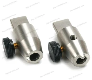 For GRS 003-706 Full Angle Sleeve For GRS 003-706 Full Angle Sleeve