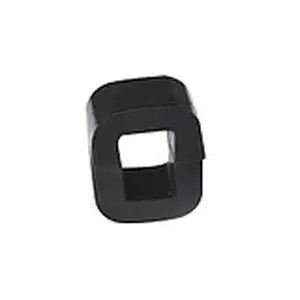 CD-type Transformer Element High Flux Low Loss Core Model CD40*80*120 CD-type Transformer Element High Flux Low Loss Core Model CD40*80*120